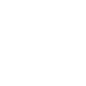 yussan logo